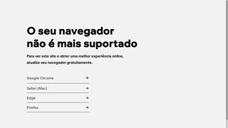 Ganhe Um Abridor De Garrafas Exclusivo Da Coca-Cola - Promoo Clssicos Ks 2025
